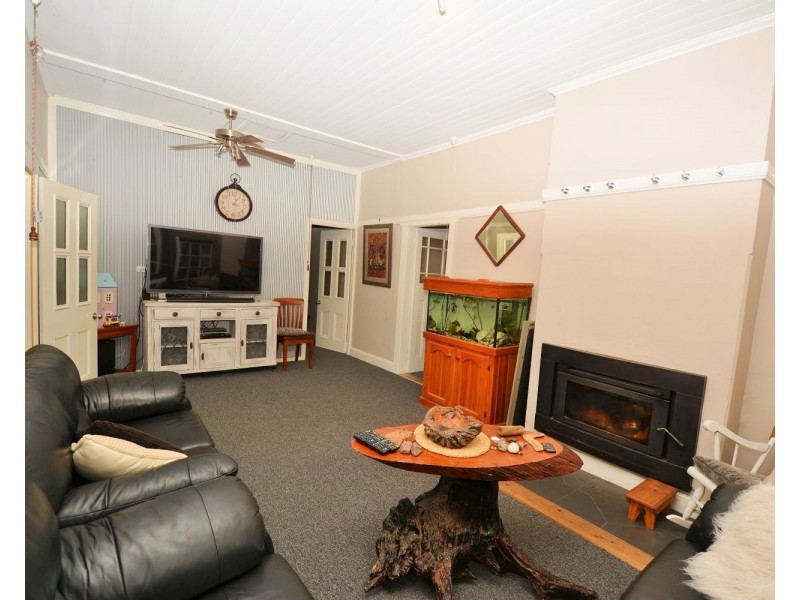138 Macauley Street, Lithgow NSW 2790