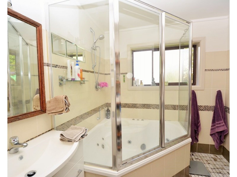 138 Macauley Street, Lithgow NSW 2790