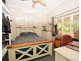 138 Macauley Street, Lithgow NSW 2790