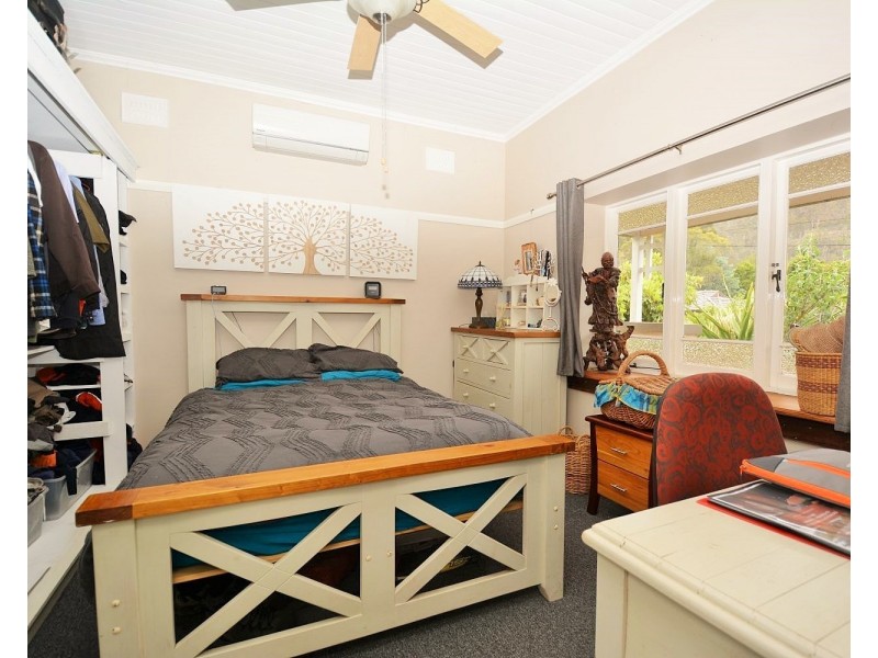 138 Macauley Street, Lithgow NSW 2790