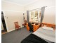 138 Macauley Street, Lithgow NSW 2790