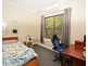 138 Macauley Street, Lithgow NSW 2790