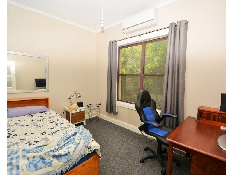 138 Macauley Street, Lithgow NSW 2790