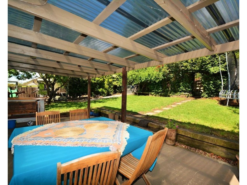 138 Macauley Street, Lithgow NSW 2790