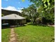138 Macauley Street, Lithgow NSW 2790