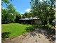 138 Macauley Street, Lithgow NSW 2790