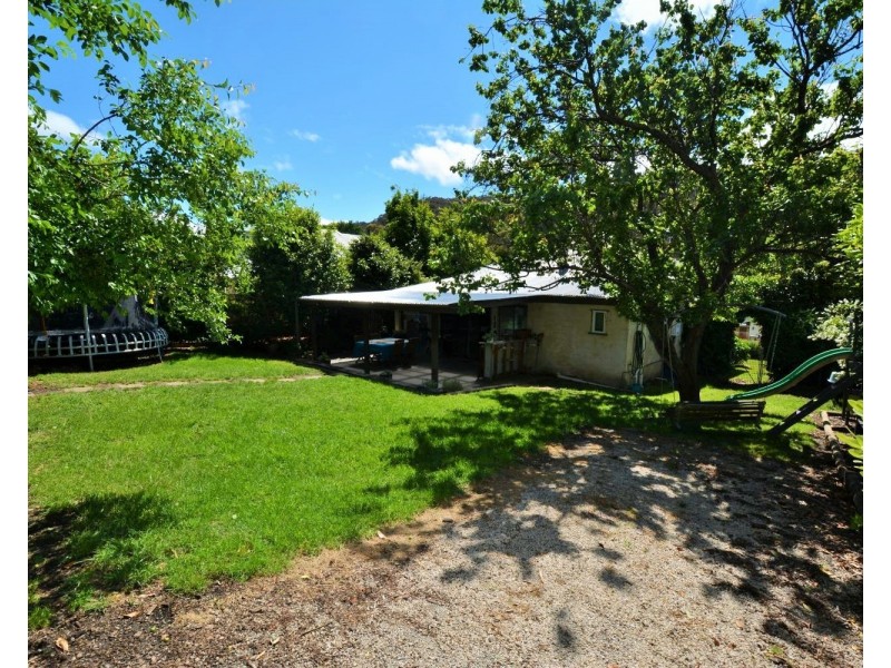 138 Macauley Street, Lithgow NSW 2790
