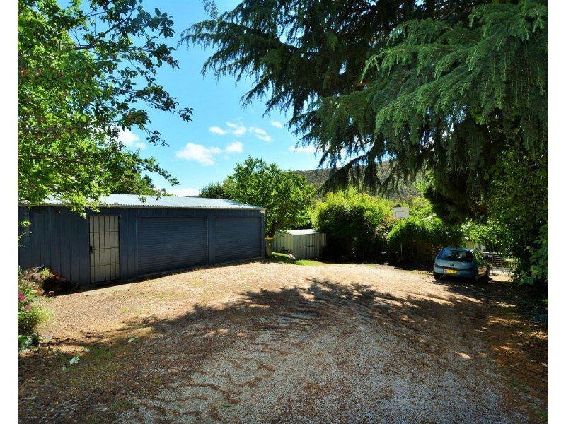 138 Macauley Street, Lithgow NSW 2790