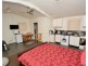 138 Macauley Street, Lithgow NSW 2790