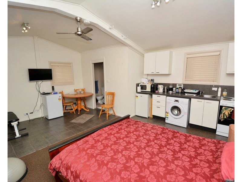 138 Macauley Street, Lithgow NSW 2790