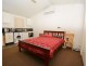 138 Macauley Street, Lithgow NSW 2790