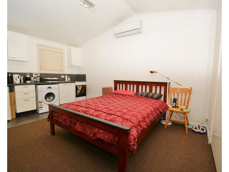 138 Macauley Street, Lithgow NSW 2790