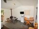 138 Macauley Street, Lithgow NSW 2790