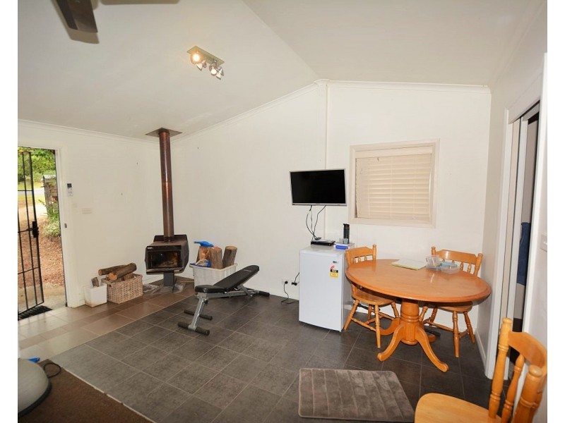 138 Macauley Street, Lithgow NSW 2790