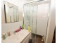 138 Macauley Street, Lithgow NSW 2790