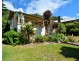 138 Macauley Street, Lithgow NSW 2790