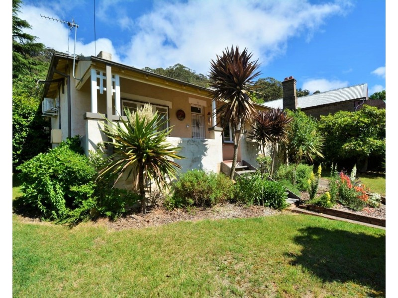 138 Macauley Street, Lithgow NSW 2790
