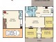 138 Macauley Street, Lithgow NSW 2790 Floorplan