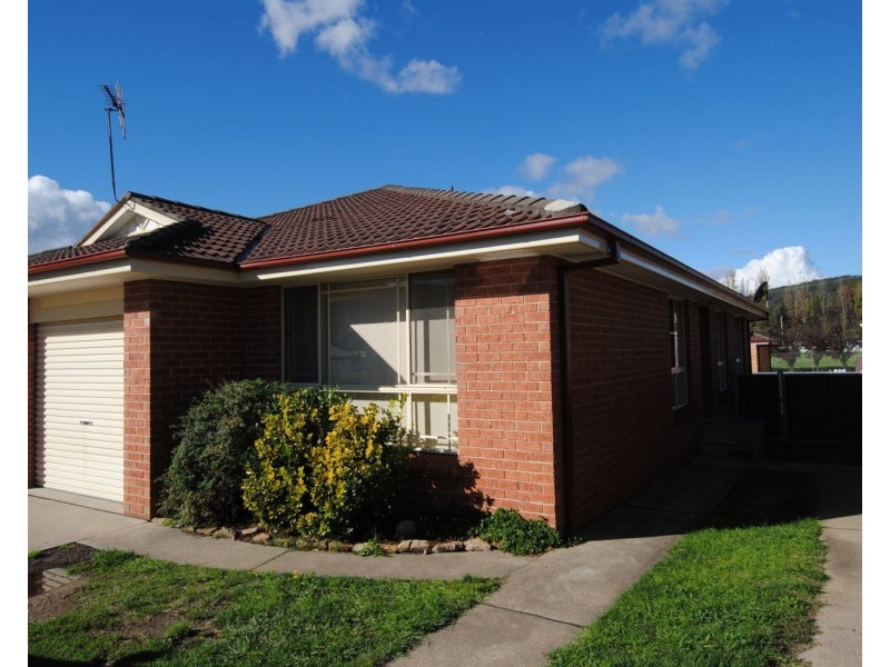 2/14 Union Street, Lithgow NSW 2790