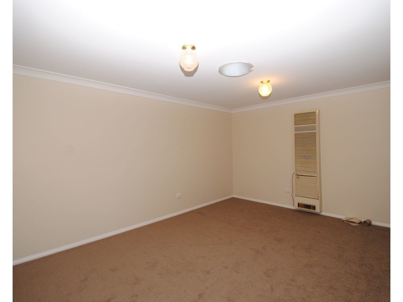 2/14 Union Street, Lithgow NSW 2790