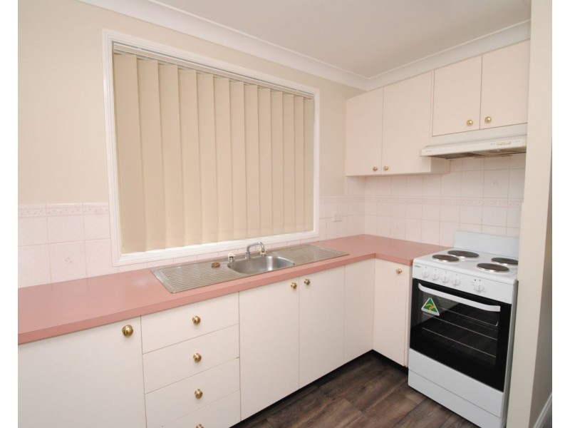 2/14 Union Street, Lithgow NSW 2790