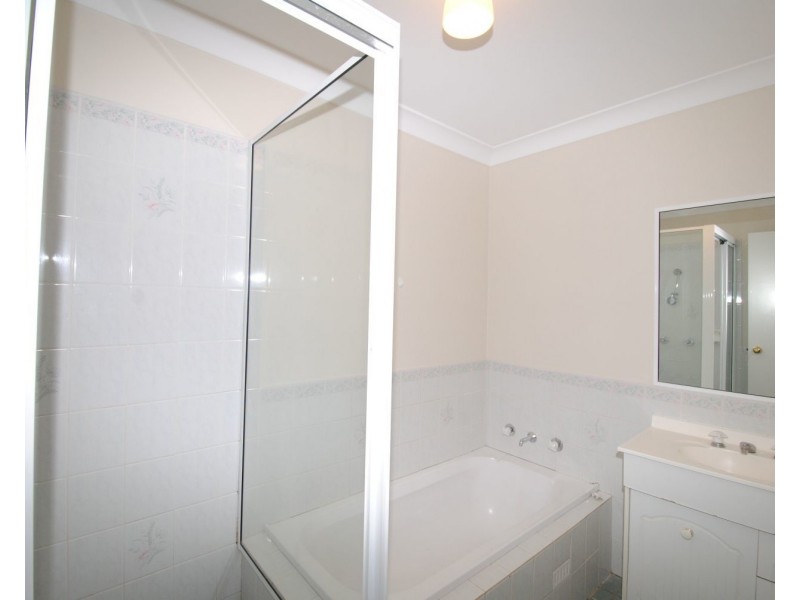 2/14 Union Street, Lithgow NSW 2790