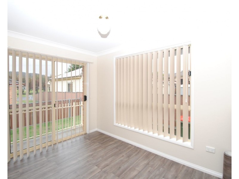 2/14 Union Street, Lithgow NSW 2790