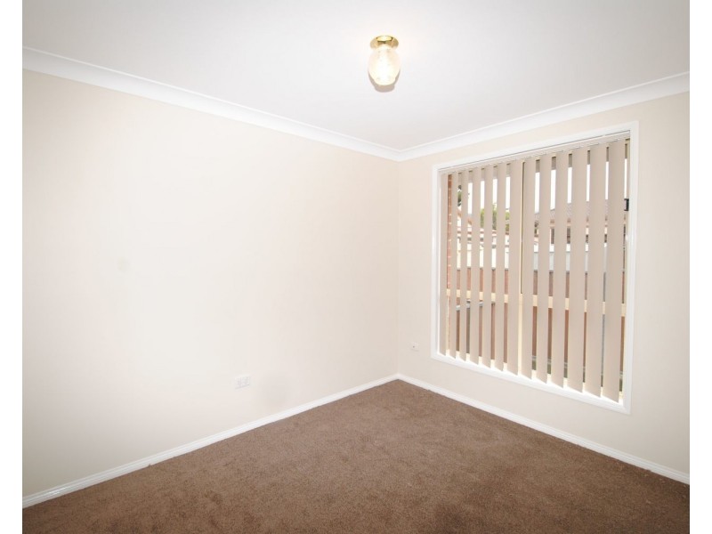 2/14 Union Street, Lithgow NSW 2790