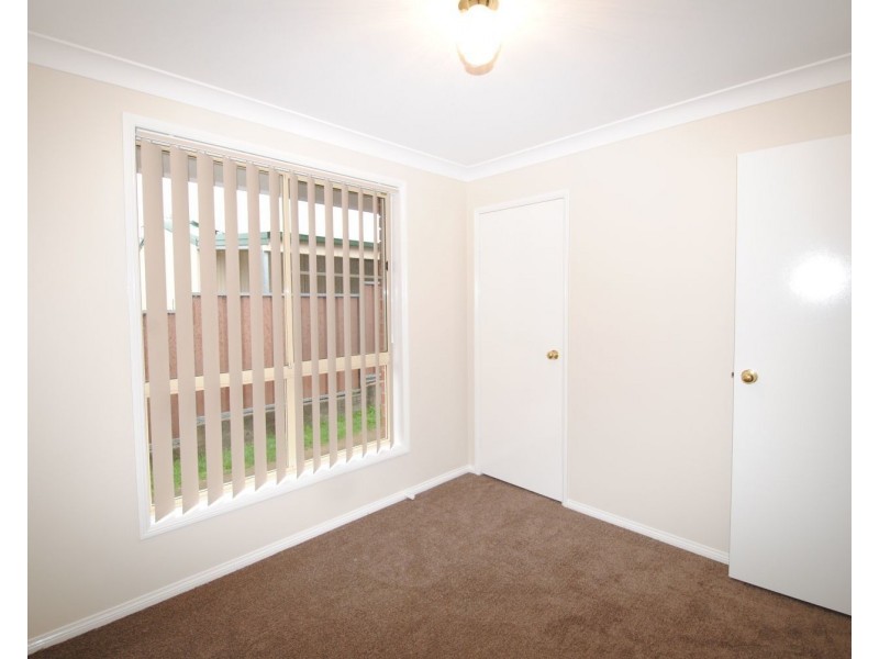 2/14 Union Street, Lithgow NSW 2790