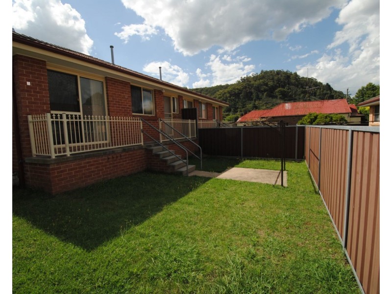 2/14 Union Street, Lithgow NSW 2790