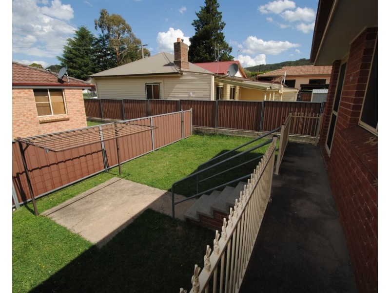 2/14 Union Street, Lithgow NSW 2790