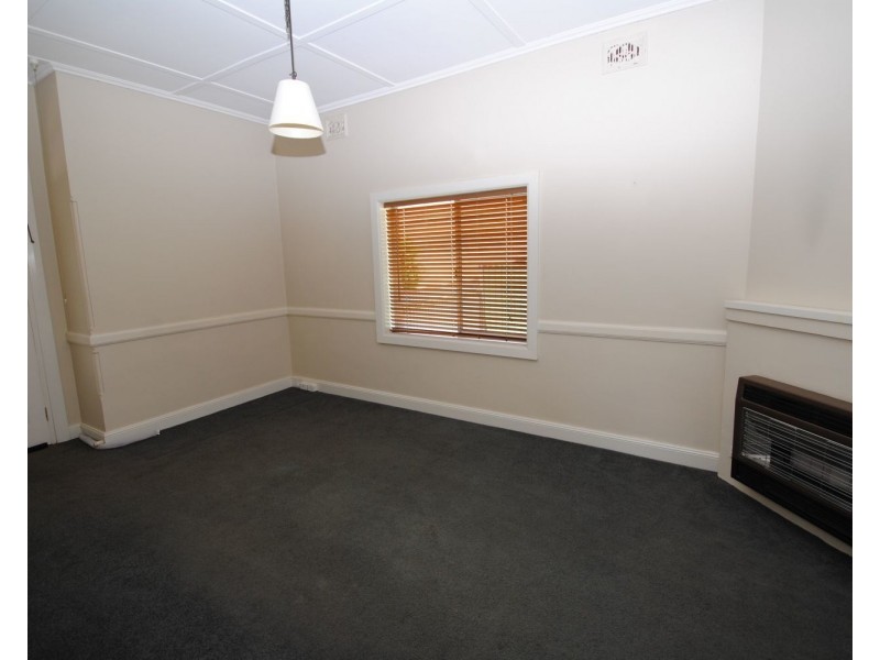 19 Methven Street, Lithgow NSW 2790