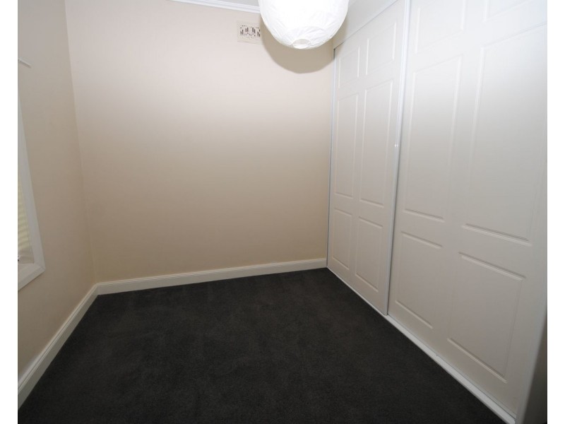 19 Methven Street, Lithgow NSW 2790