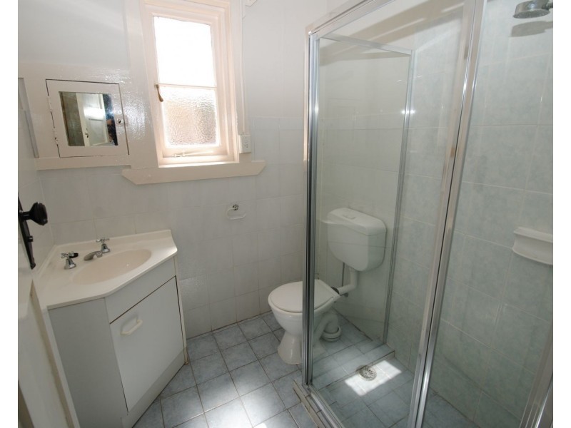 19 Methven Street, Lithgow NSW 2790