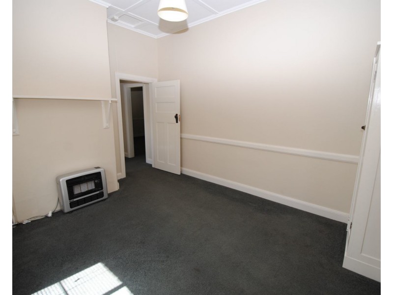 19 Methven Street, Lithgow NSW 2790