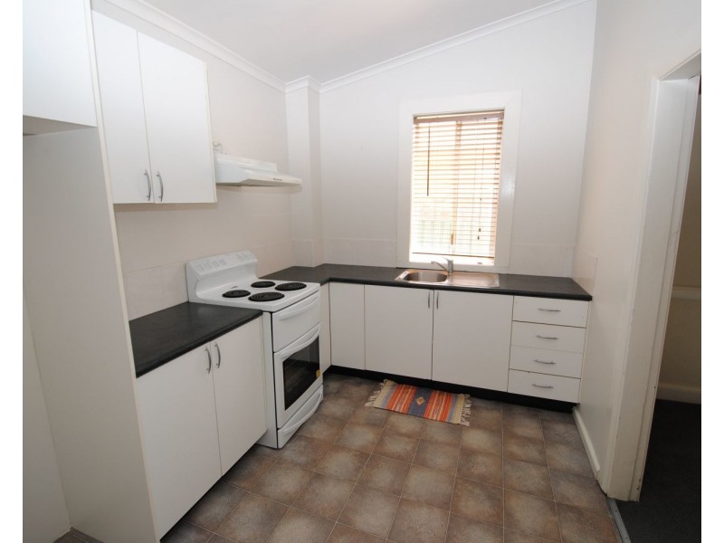 19 Methven Street, Lithgow NSW 2790