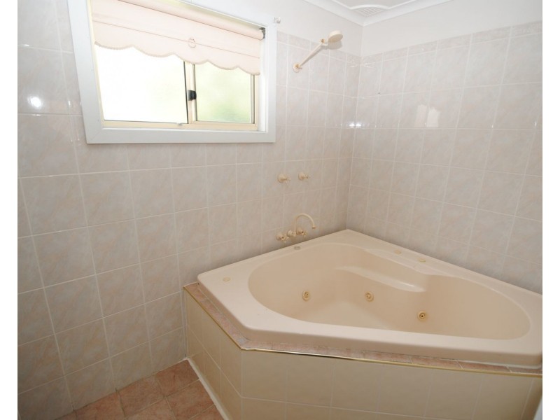 19 Methven Street, Lithgow NSW 2790