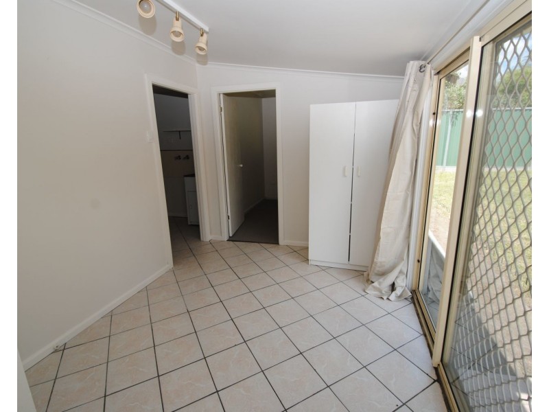 19 Methven Street, Lithgow NSW 2790