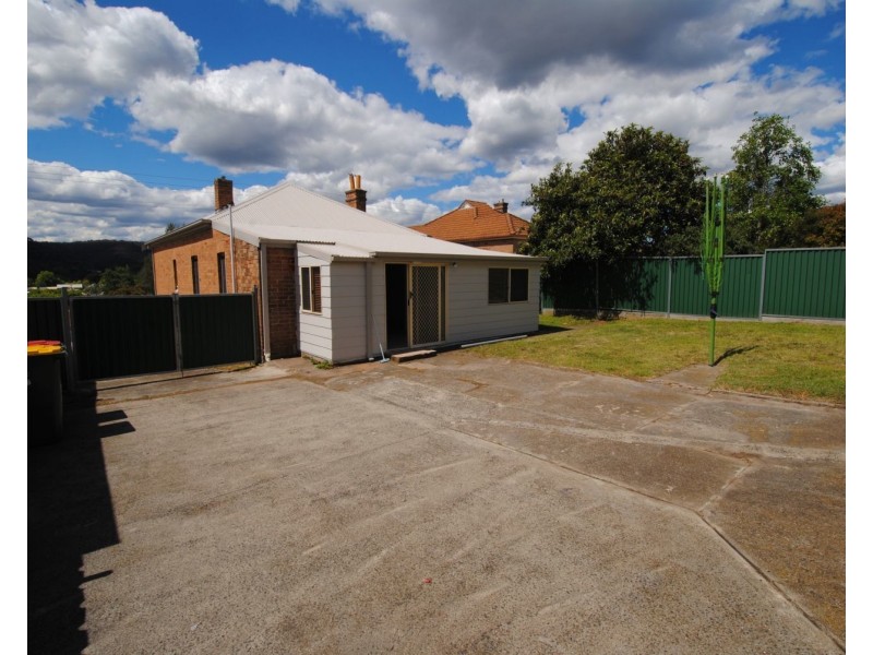 19 Methven Street, Lithgow NSW 2790
