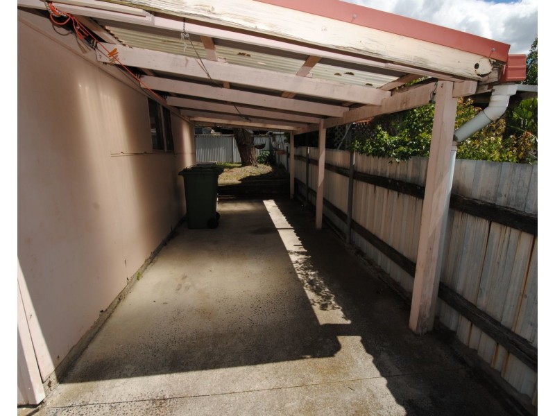 19 Methven Street, Lithgow NSW 2790