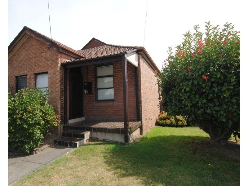 3/30 Bent Street, Lithgow NSW 2790