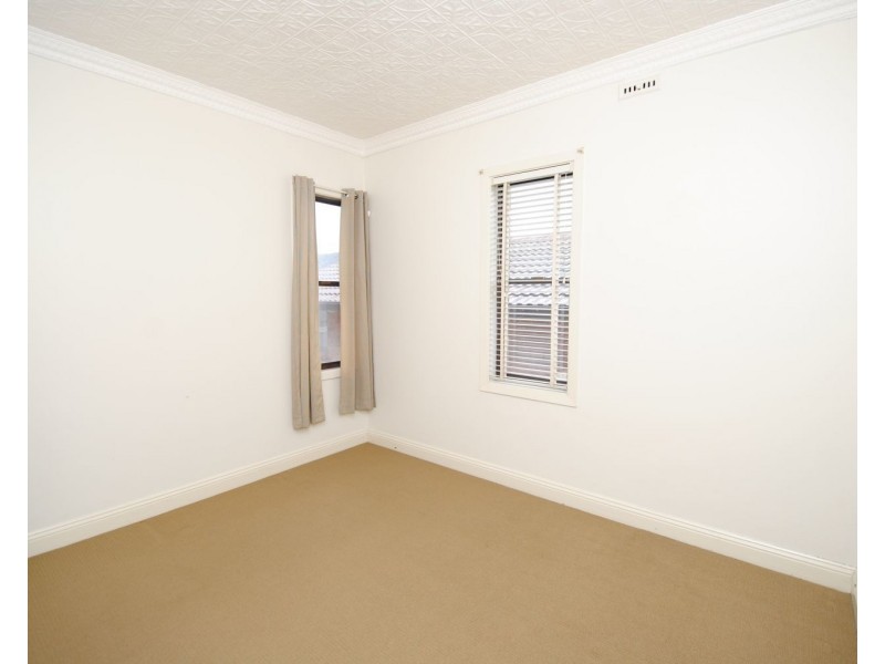 3/30 Bent Street, Lithgow NSW 2790