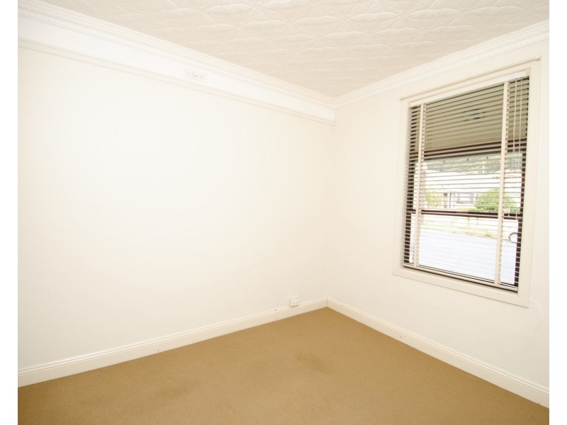 3/30 Bent Street, Lithgow NSW 2790