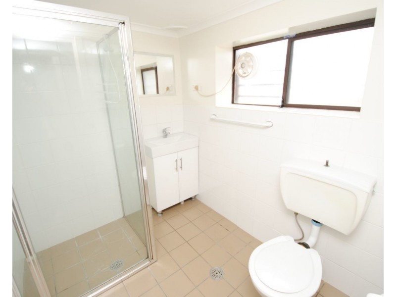 3/30 Bent Street, Lithgow NSW 2790