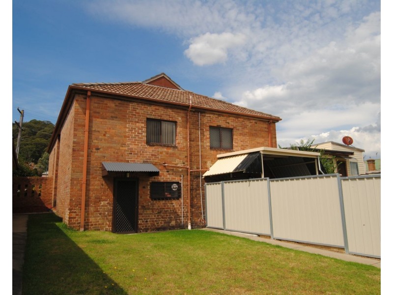 3/30 Bent Street, Lithgow NSW 2790