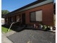 3/54 Geordie Street, Lithgow NSW 2790