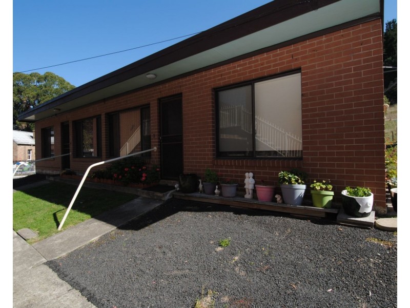 3/54 Geordie Street, Lithgow NSW 2790
