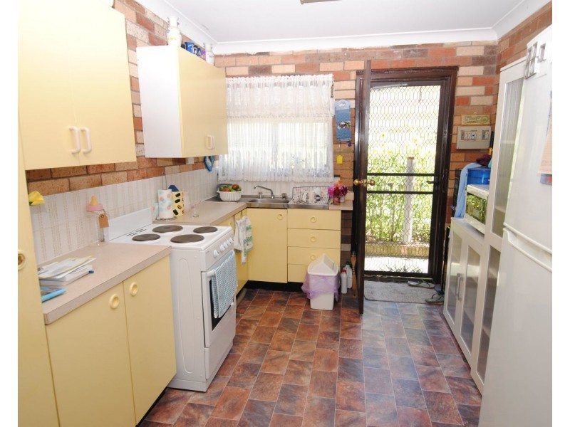 3/54 Geordie Street, Lithgow NSW 2790