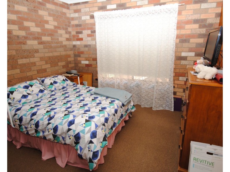 3/54 Geordie Street, Lithgow NSW 2790
