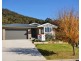 32  Munjowee Circle, Lithgow NSW 2790